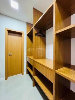 Casa Condomínio Venda/ Locação  7 suítes Açu da Torre  Mata De São João