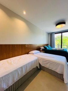 Casa Condomínio Venda/ Locação  7 suítes Açu da Torre  Mata De São João