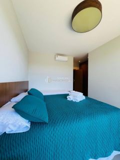 Casa Condomínio Venda/ Locação  7 suítes Açu da Torre  Mata De São João