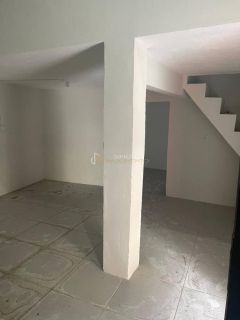 Sala Comercial Para Vender  Pero Vaz