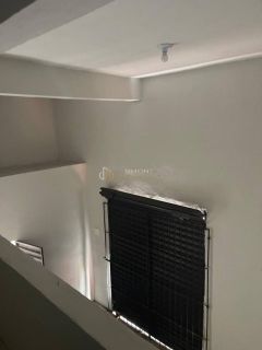 Sala Comercial Para Vender  Pero Vaz