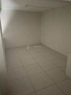 Sala Comercial Para Vender  Pero Vaz
