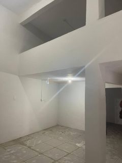 Sala Comercial Para Vender  Pero Vaz