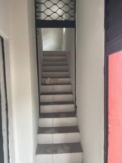 Sala Comercial Para Vender  Pero Vaz