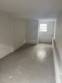 Sala Comercial Para Vender  Pero Vaz