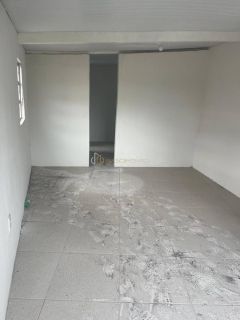 Sala Comercial Para Vender  Pero Vaz