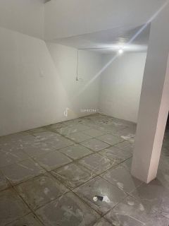 Sala Comercial Para Vender  Pero Vaz