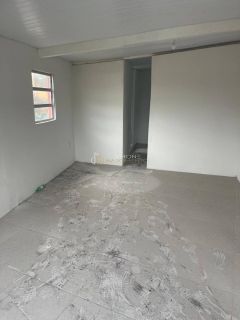 Sala Comercial Para Vender  Pero Vaz