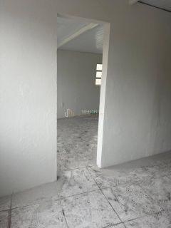 Sala Comercial Para Vender  Pero Vaz