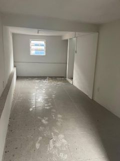 Sala Comercial Para Vender  Pero Vaz