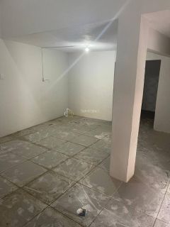 Sala Comercial Para Vender  Pero Vaz