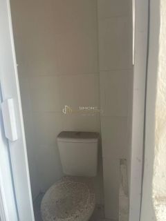 Sala Comercial Para Vender  Pero Vaz