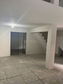 Sala Comercial Para Vender  Pero Vaz