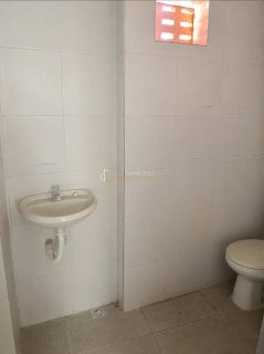 Sala Comercial Para Vender  Pero Vaz