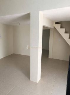 Sala Comercial Para Vender  Pero Vaz