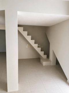 Sala Comercial Para Vender  Pero Vaz