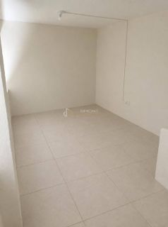Sala Comercial Para Vender  Pero Vaz