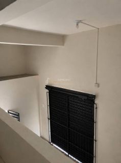 Sala Comercial Para Vender  Pero Vaz