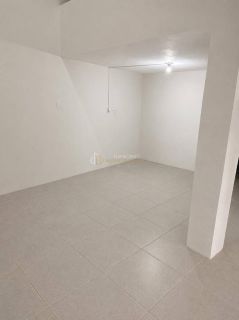 Sala Comercial Para Vender  Pero Vaz