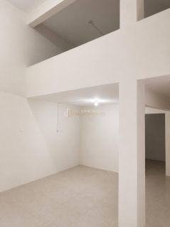 Sala Comercial Para Vender  Pero Vaz