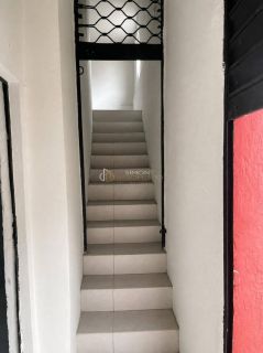 Sala Comercial Para Vender  Pero Vaz