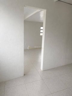 Sala Comercial Para Vender  Pero Vaz