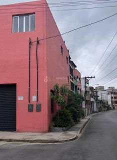 Sala Comercial Para Vender  Pero Vaz
