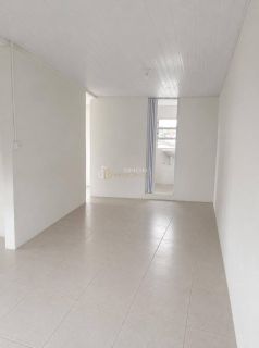 Sala Comercial Para Vender  Pero Vaz