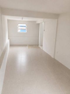 Sala Comercial Para Vender  Pero Vaz