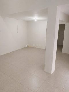 Sala Comercial Para Vender  Pero Vaz