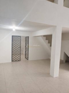 Sala Comercial Para Vender  Pero Vaz