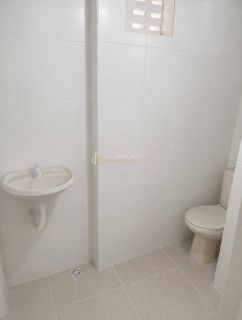 Sala Comercial Para Vender  Pero Vaz