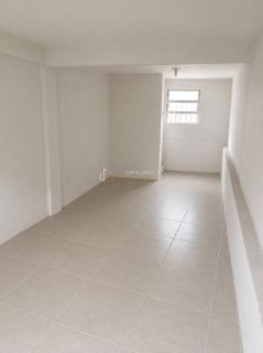 Sala Comercial Para Vender  Pero Vaz