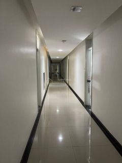 Sala Comercial Para Vender  Comércio em Salvador