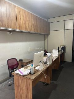 Sala Comercial Para Vender  Comércio em Salvador