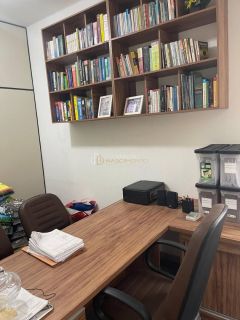 Sala Comercial Para Vender  Comércio em Salvador