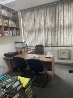 Sala Comercial Para Vender  Comércio em Salvador