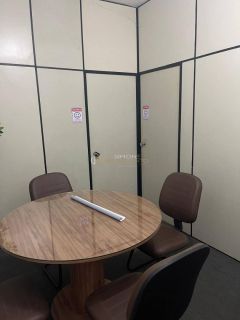 Sala Comercial Para Vender  Comércio em Salvador