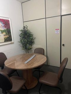 Sala Comercial Para Vender  Comércio em Salvador