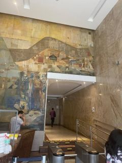 Sala Comercial Para Vender  Comércio em Salvador