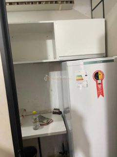 Sala Comercial Para Vender  Comércio em Salvador