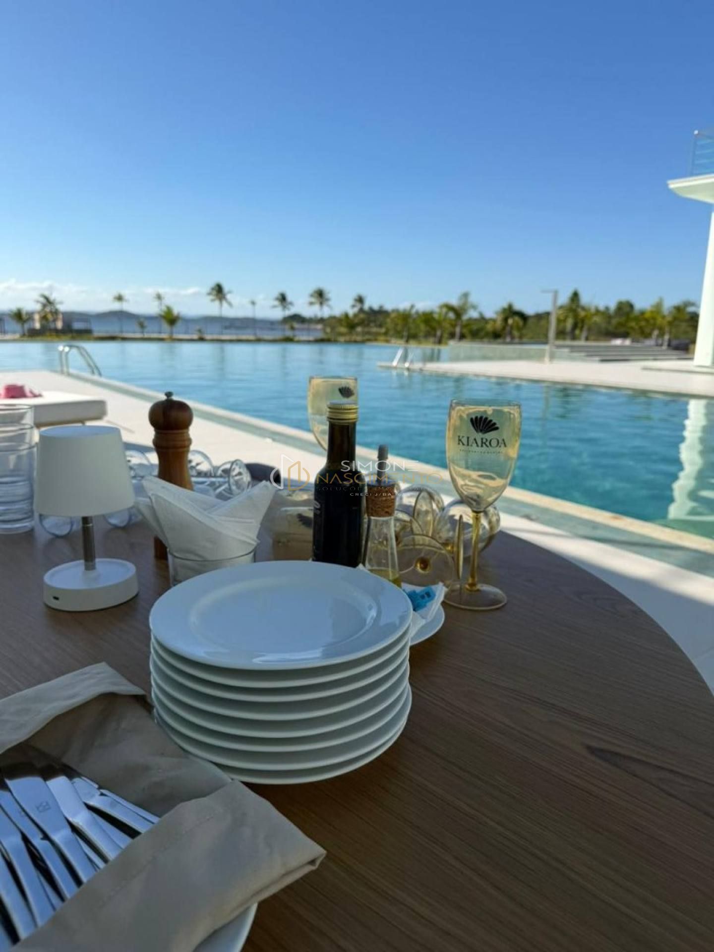 Studio Para Vender Maraú em Maraú