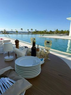 Studio Para Vender Maraú em Maraú