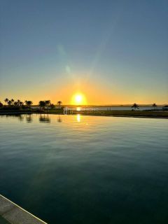 Studio Para Vender Maraú em Maraú