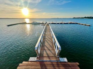 Studio Para Vender Maraú em Maraú