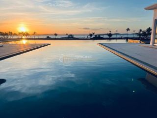 Studio Para Vender Maraú em Maraú