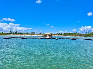 Studio Para Vender Maraú em Maraú