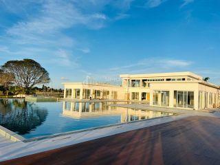 Studio Para Vender Maraú em Maraú