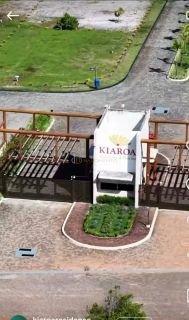 Studio Para Vender Maraú em Maraú