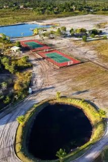 Studio Para Vender Maraú em Maraú